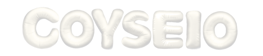 Coyseio logo