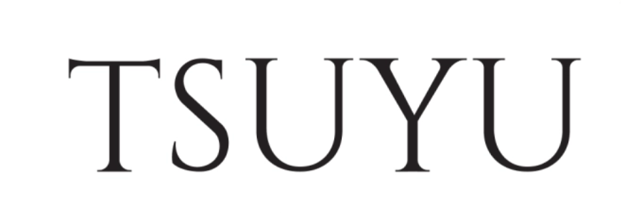 Tsuyu logo
