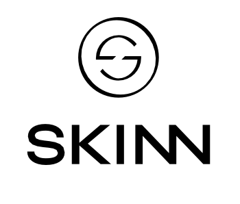 Skinn logo