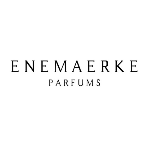 Enemaerke Parfums Logo