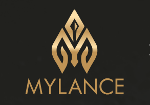 MyLance Logo