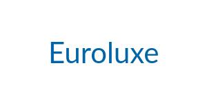 Euroluxe logo