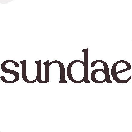 Sundae Logo