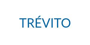 Tr Vito logo
