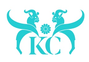 Kiani Concept Logo