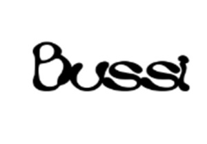 Bussi Logo