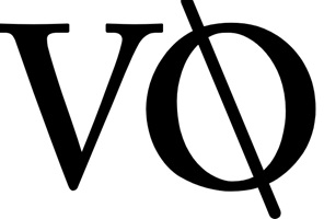 VQ Logo