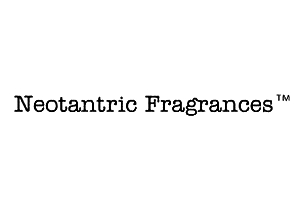 Neotantric Logo