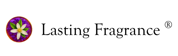 Lasting Fragrance Logo