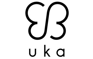 Uka logo
