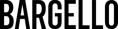 Bargello Perfume S logo
