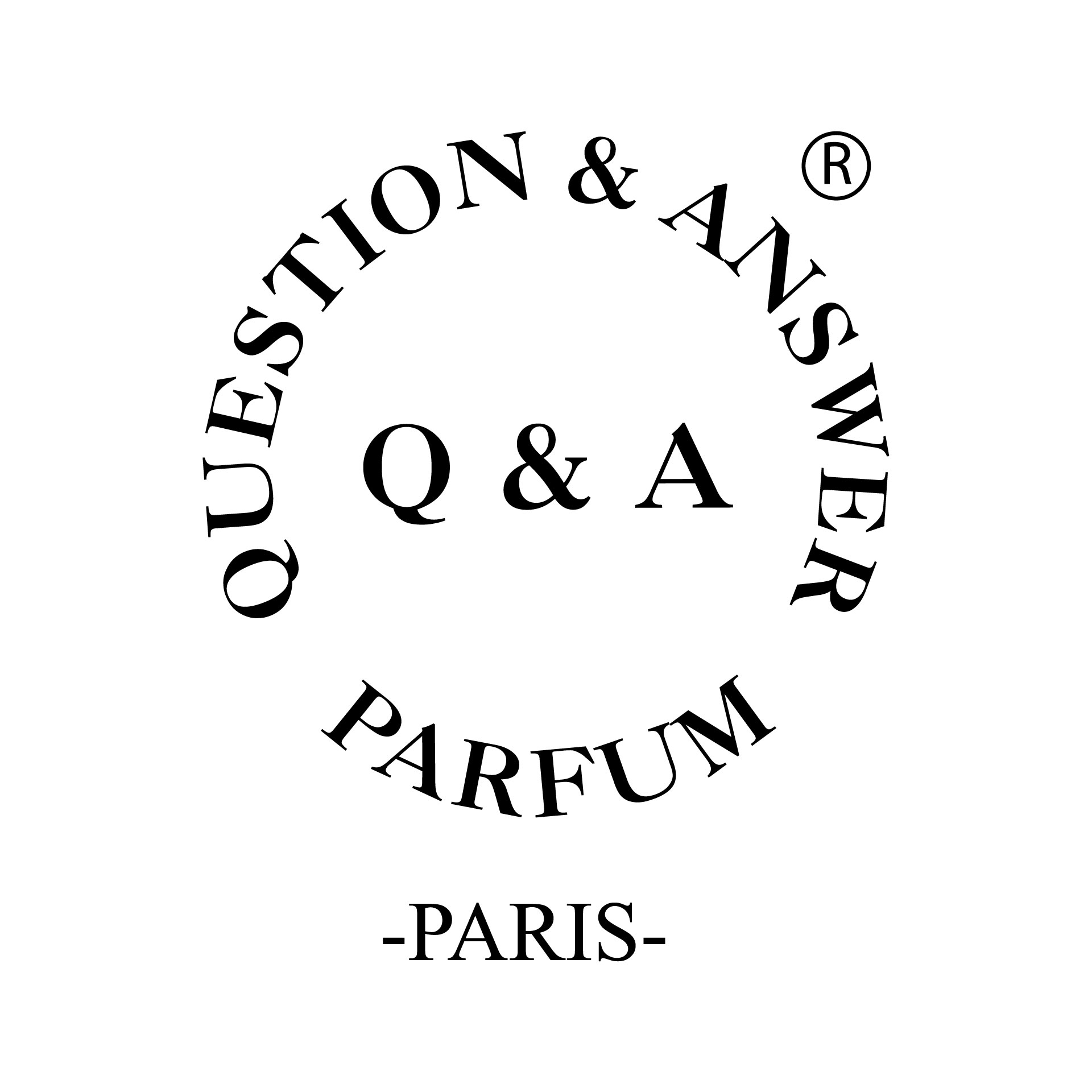 Q&A Logo
