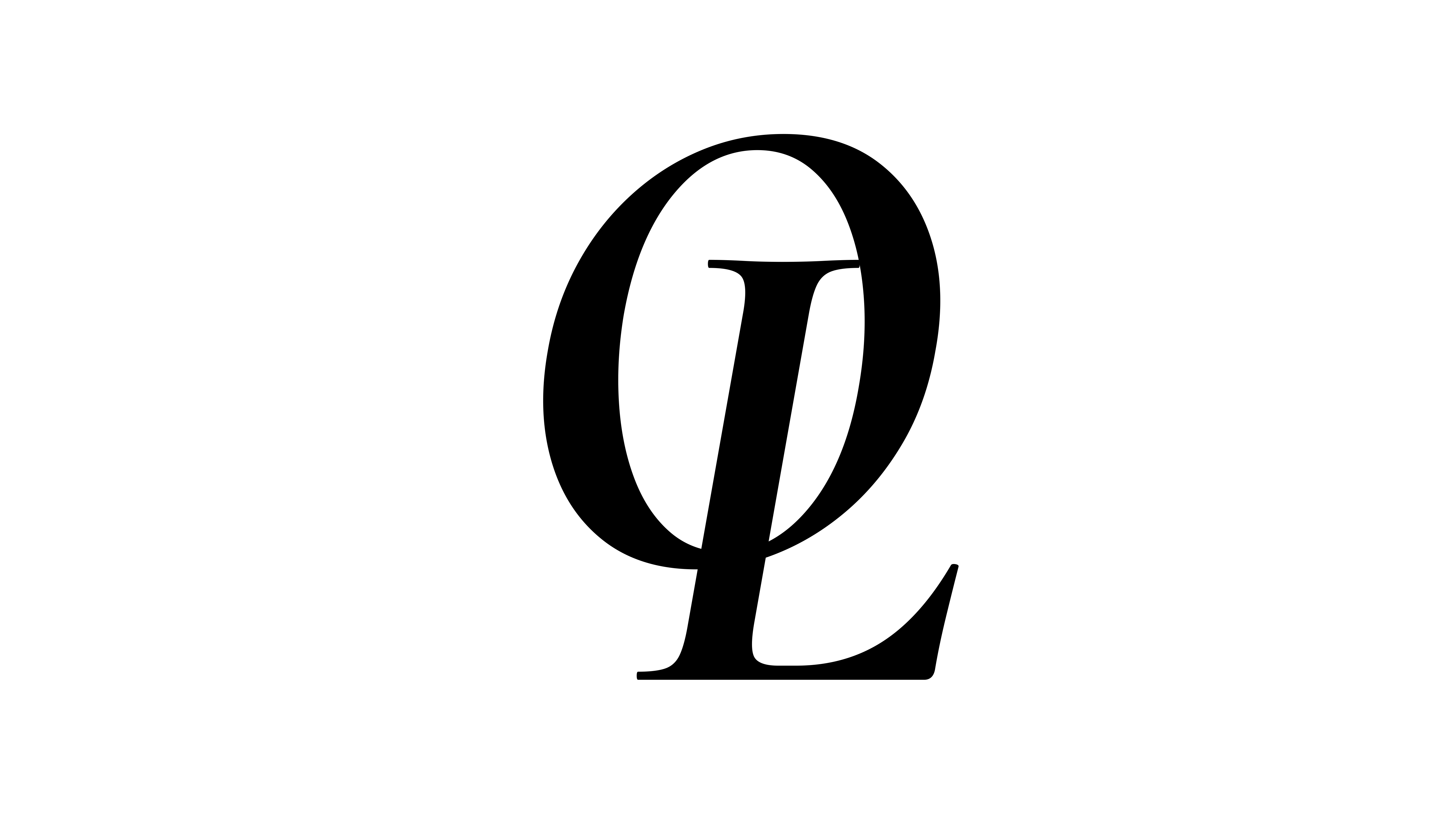 Ora e Labora Parfums Perfumes E Colônias