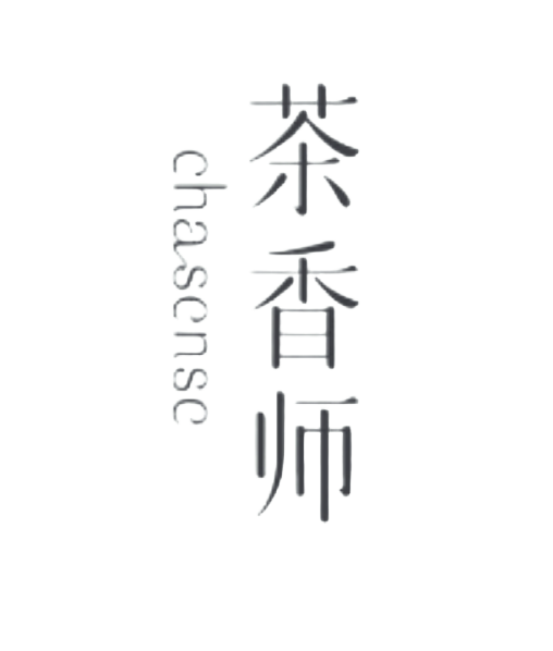 Chasense Logo