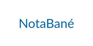 Notaban logo