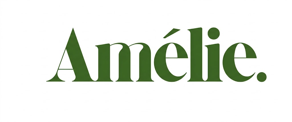 Am Lie logo