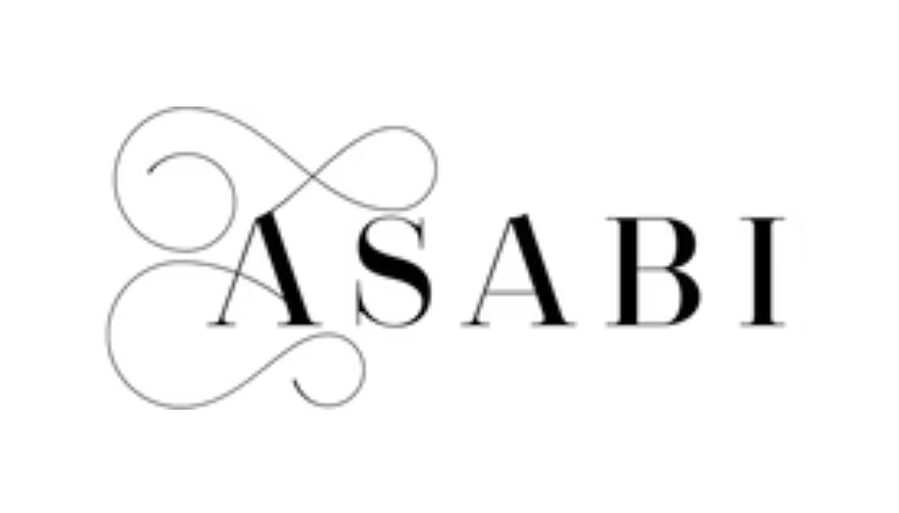 Asabi Logo