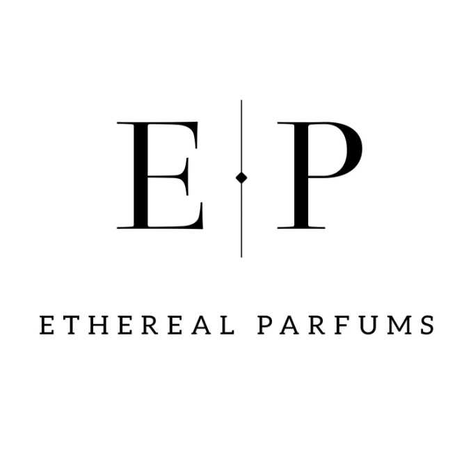 Ethereal Parfums Logo