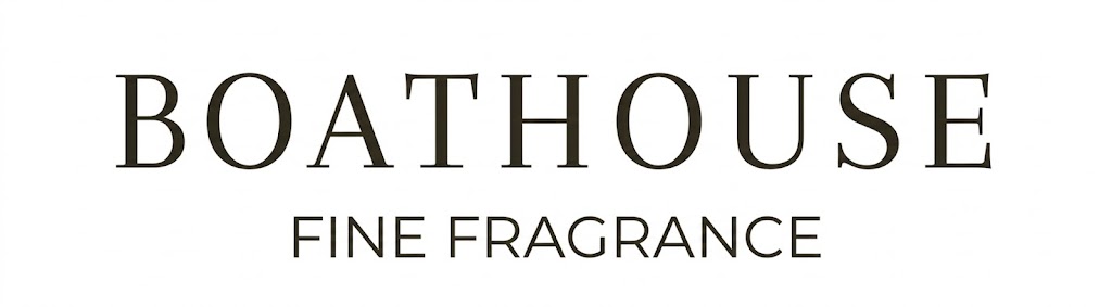Boathouse Logo