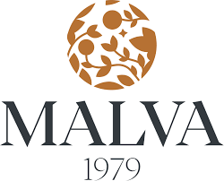 Malva 1979 Logo