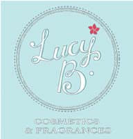 Lucy B Perfumes And Colognes