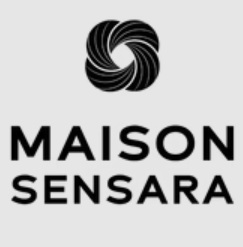 Maison Sensara Logo