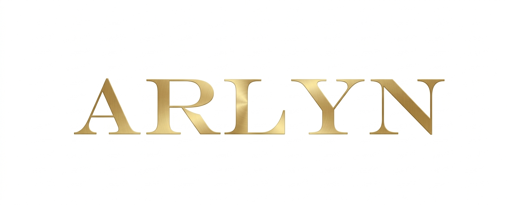 Arlyn