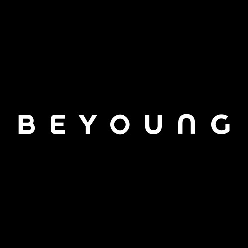BEYOUNG Logo