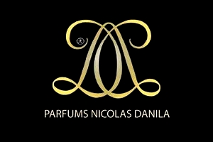 Nicolas Danila Logo