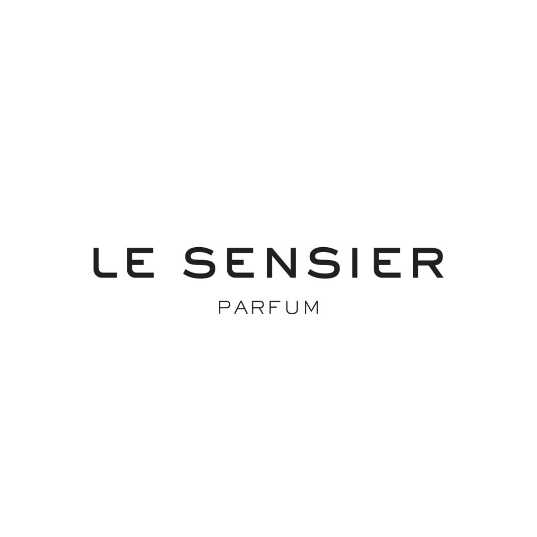 Le Sensier Logo