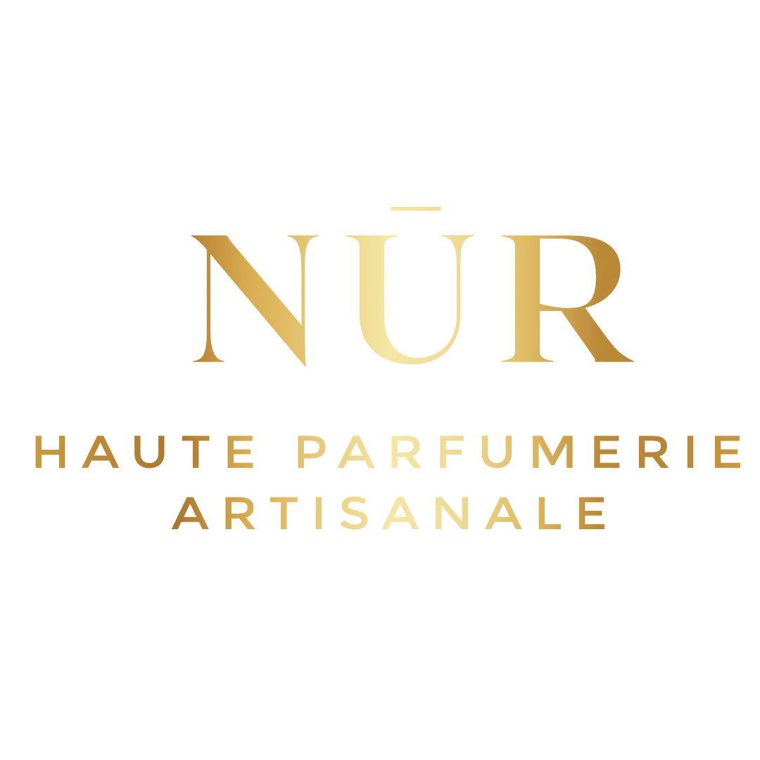 NŪR Haute Parfumerie Artisanale Fragancias Y Colonias