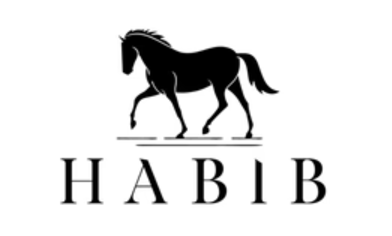 Habib Perfume logo