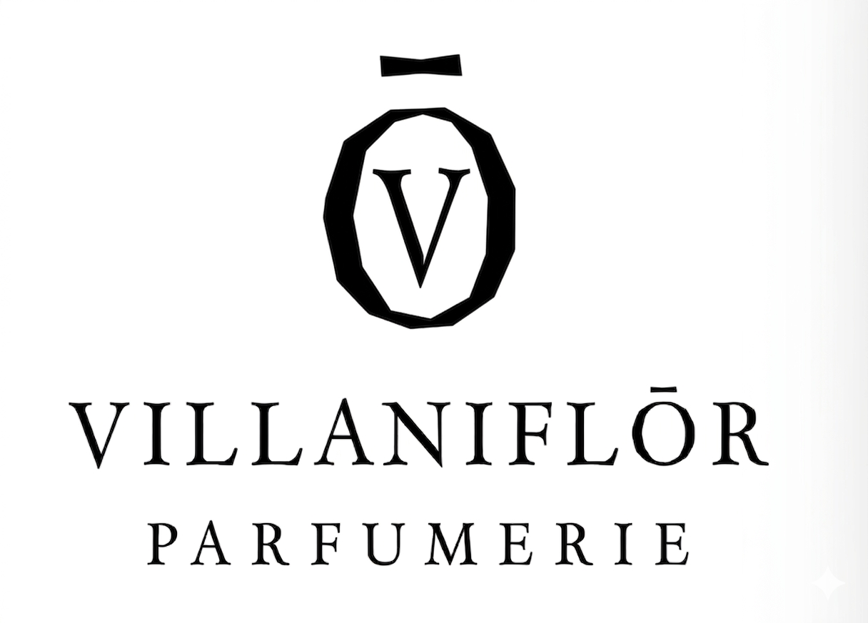 Villaniflōr Parfumerie ароматы