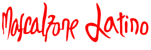 Mascalzone Latino logo