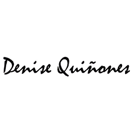 Denise Qui Ones logo