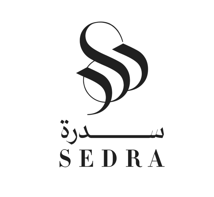 Sedra Perfumes logo