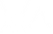 Vapormundum logo