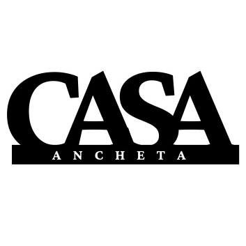 Casa Ancheta logo