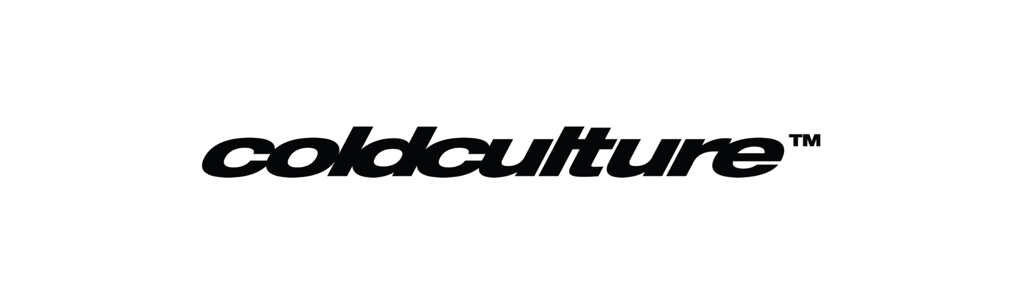 Coldculture Perfumes And Colognes