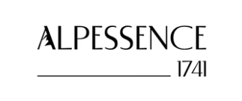 Maison Alpessence 1741 logo