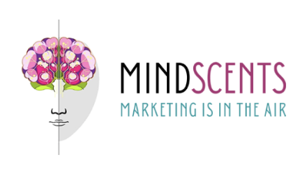 Mindscents logo