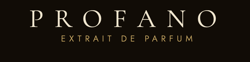 Profano logo