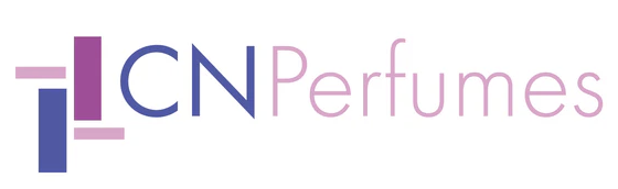 Cn Perfumes logo