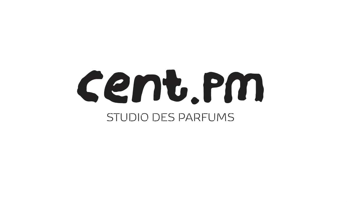 Cent.pm logo