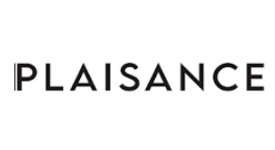 Plaisance logo