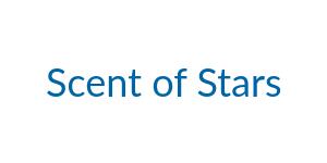 Scent Of Stars logo