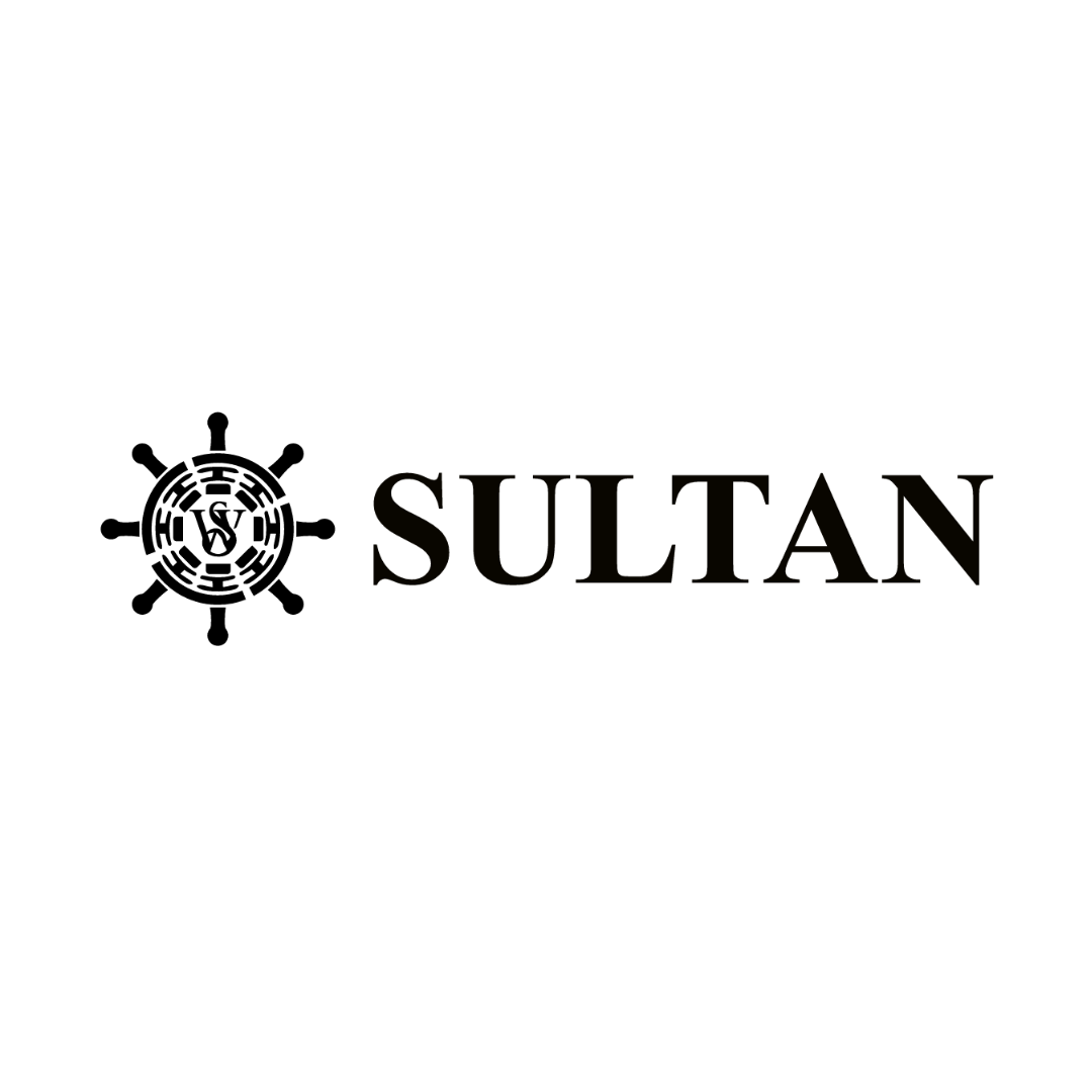 Sutlan Sultan Fragancias Y Colonias