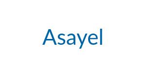 Asayel