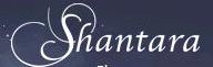 Shantara Logo