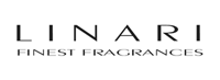 Linari Logo